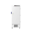 Congelador de -40°C 362L 408L 450L