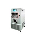 Liofilizador Pilot de gran tamano