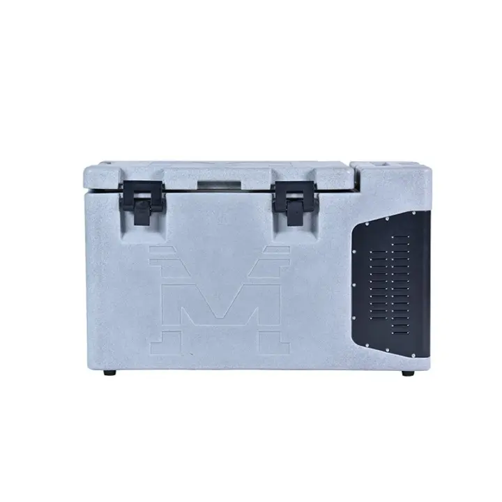 Refrigerador para automovil 30 l