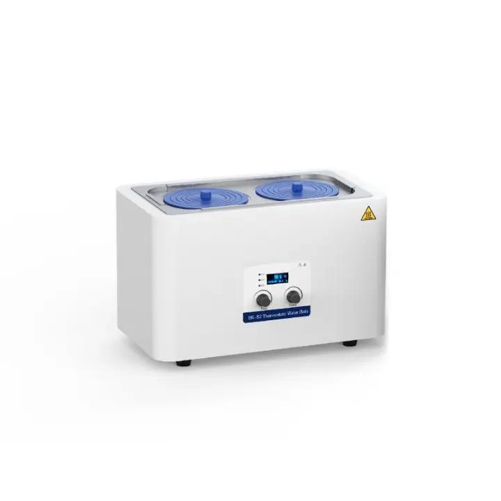 Bano de agua termostatico 3L 5L 10L 20L 26L