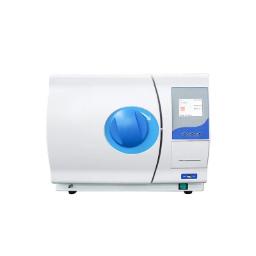 Autoclave de sobremesa serie N
