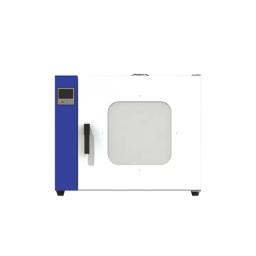 Esterilizador de aire caliente