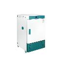 Incubadora DBO multiprograma