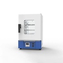 Incubadora de iluminacion Serie