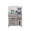 Camara de prueba de alta y baja temperatura