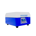 Incubadora de microplacas