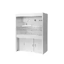 Estacion de trabajo de patologia