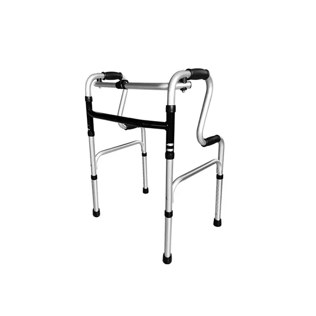 Productos de rehabilitacion