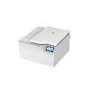 Centrifuga refrigerada de alta velocidad de sobremesa