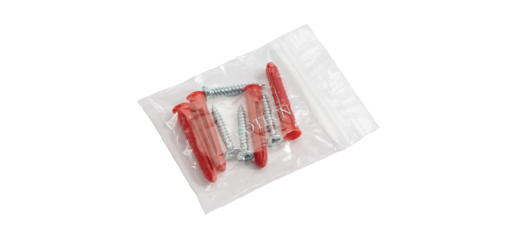 Fisurometro para hormigon, tornillos y tarugos