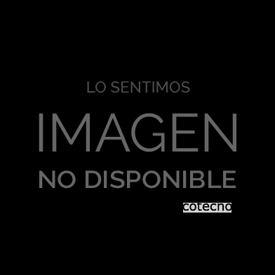 Juego de discos de aluminio 50x50 mm/M10 (paquete de 10)