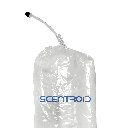 Bolsas DE SCENTROID-NALOFAN