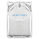 Bolsas DE ACERO inoxidable scentroid