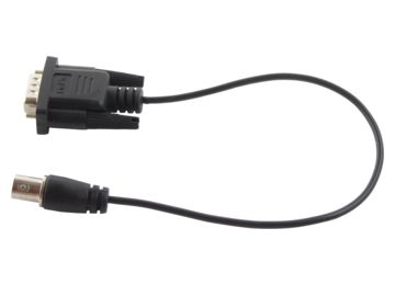 TP-DB9-BNC-30
