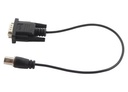 TP-DB9-BNC-30