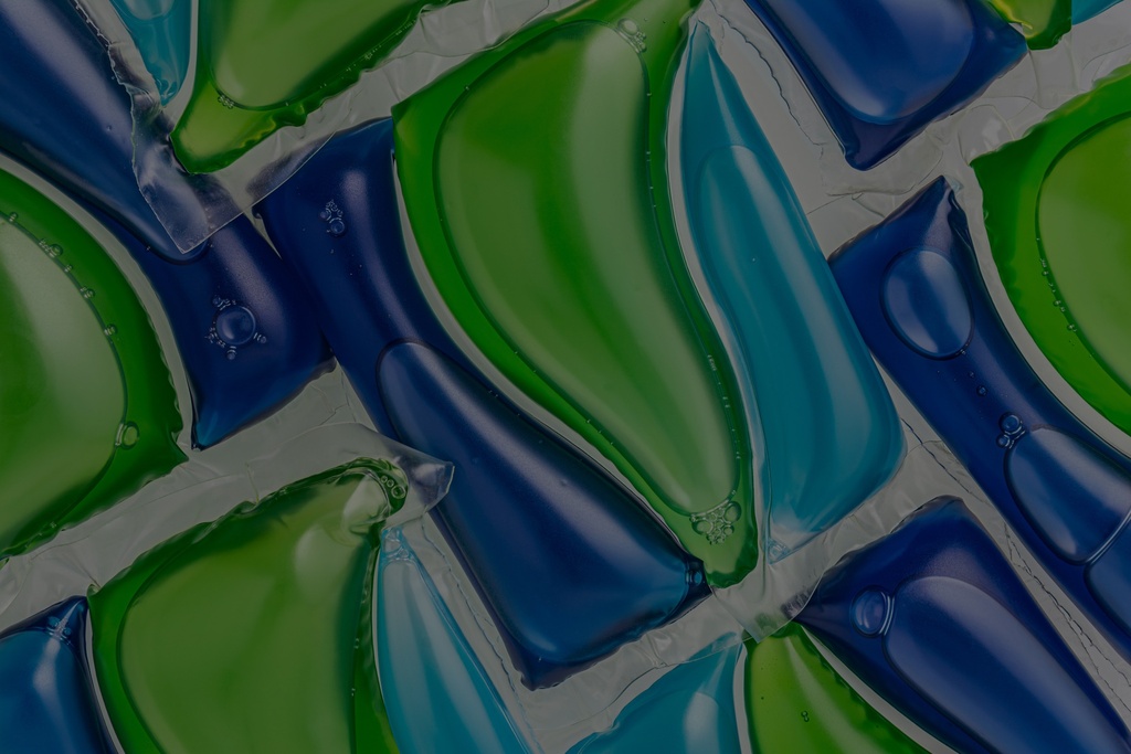 Temporizador DE GEL GT-300 PLUS