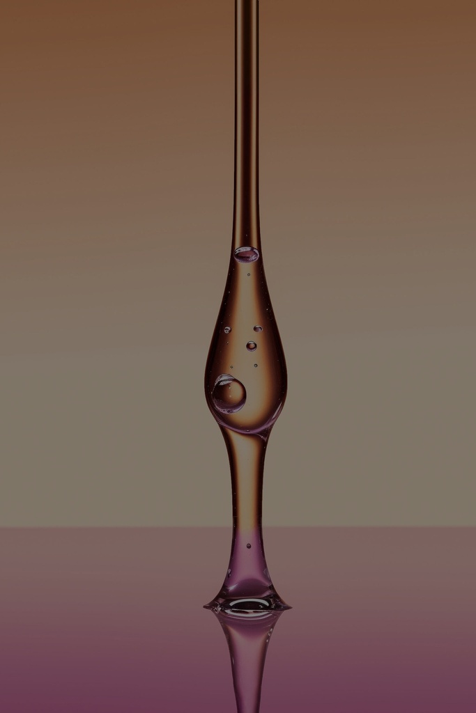 Viscosimetro portatil RM 100