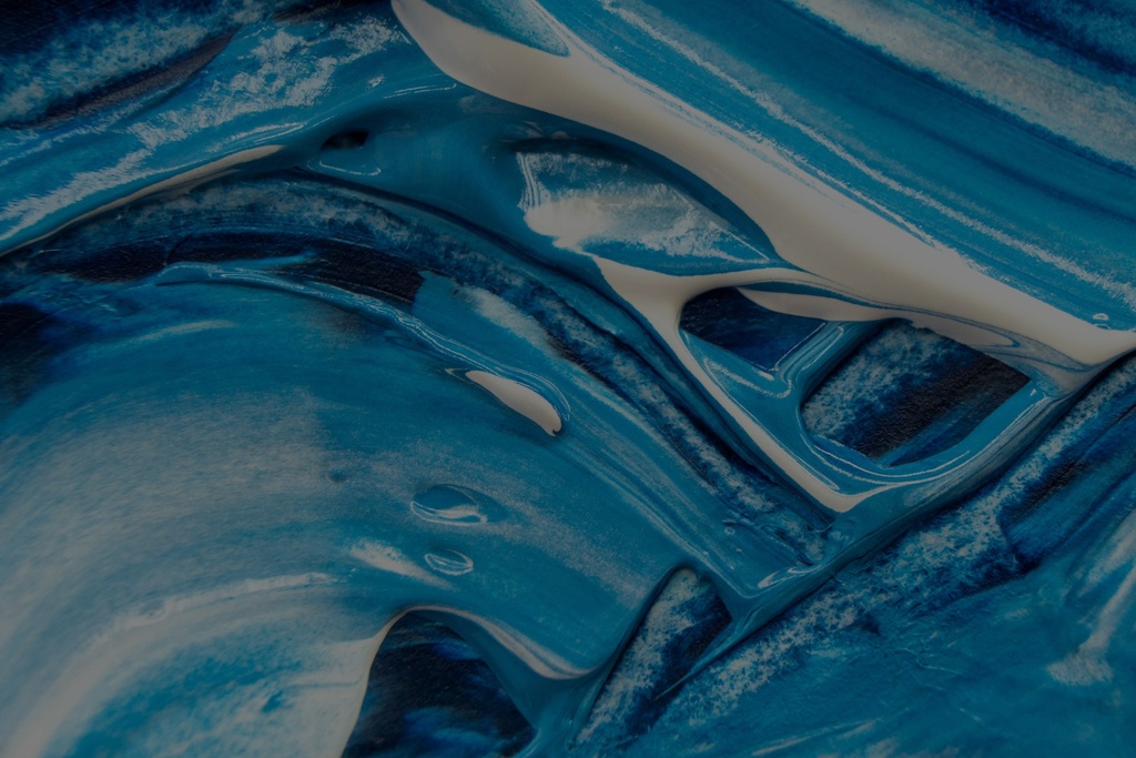 Viscosimetro DE resorte RV