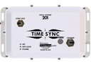Time sync unit - TSU1
