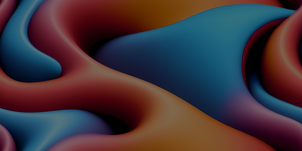 Accesorio paquete DE PEQUEño volumen SVP65