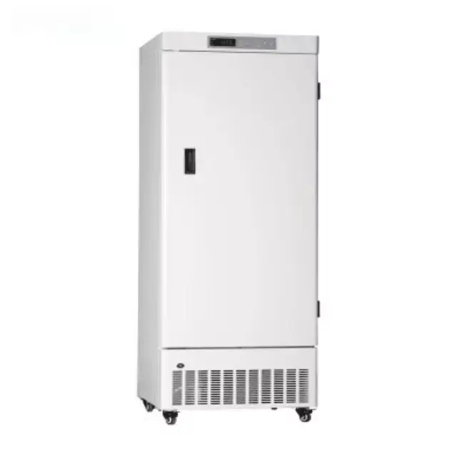 b2-01-29-020 · Congelador biomedico -20 °C a -40 °C (328 L)