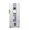 Congelador de ultra baja temperatura -86 °C (338 L)
