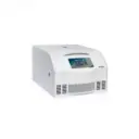 Centrifuga de sobremesa de baja velocidad