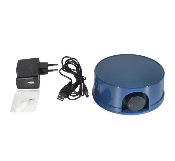 Mini Magnetic Stirrer
