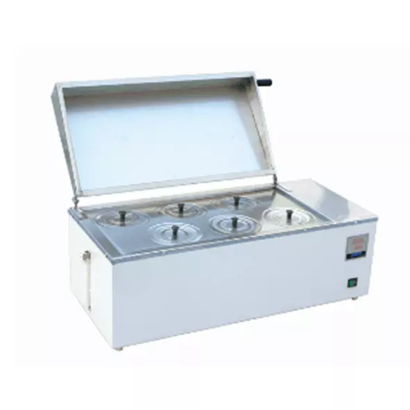 China HHW21.420AII manufacturers, HHW21.420AII suppliers, HHW21.420AII wholesaler - Huanghua Instrument Co.,LTD