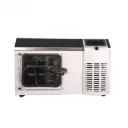 China Vacuum Freeze Dryer Series manufacturers, Vacuum Freeze Dryer Series suppliers, Vacuum Freeze Dryer Series wholesaler - Huanghua Instrument Co.,LTD