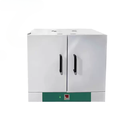 Horno de secado por conveccion forzada, 250 l