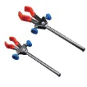 Clamp - Buy Clamp Product on Huanghua Instrument Co.,LTD