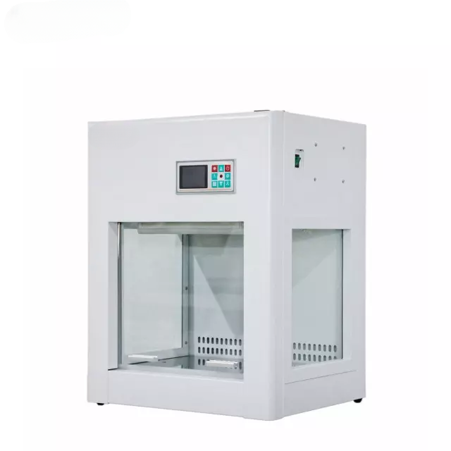FSF Mini Fume Hood
