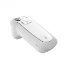  Localizador de venas portatil