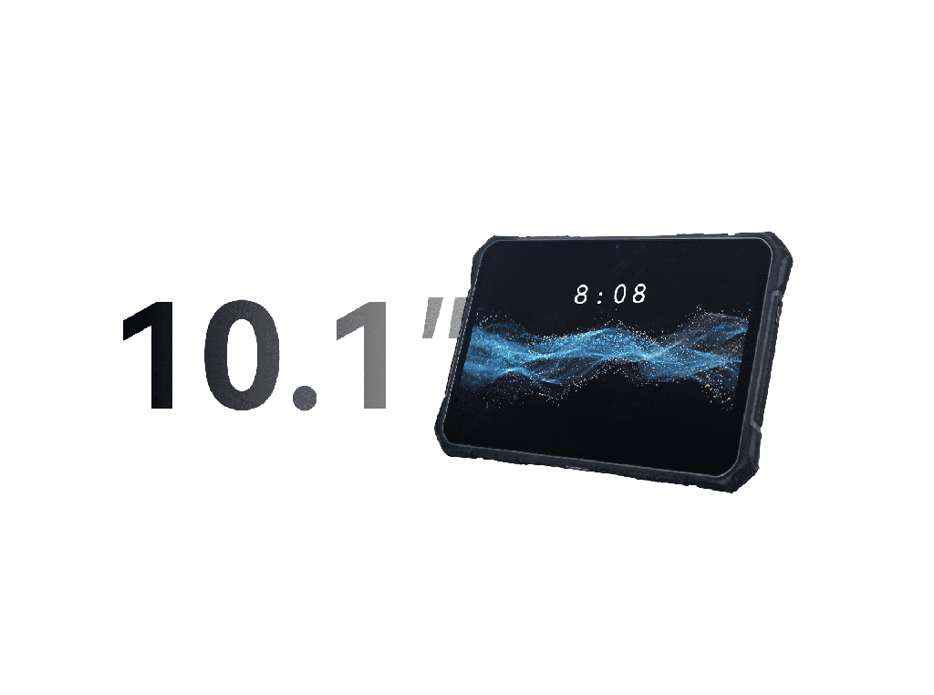 Tablet TH10