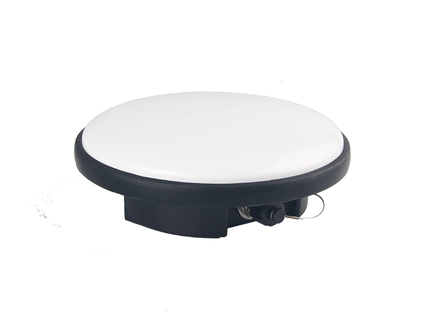 Antenas GNSS de la serie SA