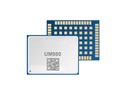 Módulo GNSS UM980