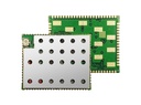 DM20 Datalink Module