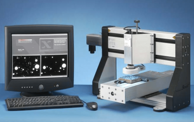 Air-void-system-image