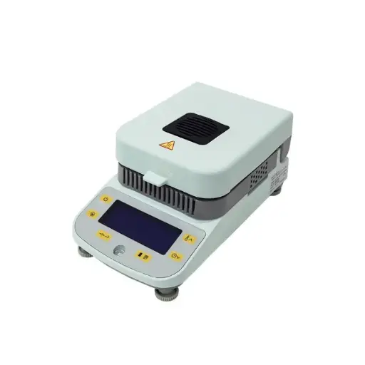 [B2-01-010469] Medidor de humedad rapido serie