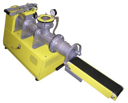 [ceramic-52] Mezcladores de laboratorio - CI_52