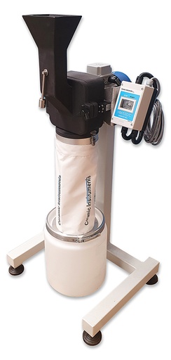 [ceramic-3] Abrasimetros de abrasion profunda Ap/24 y Ap/24/lc - CI_35