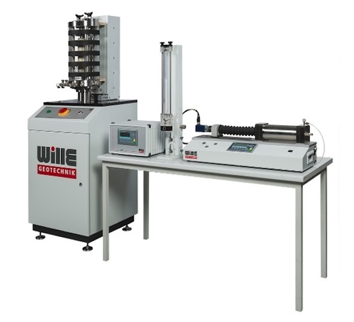 [WILLE-HOLLOW-CYLINDER-APPAR-T441363] Aparato de cilindro hueco (HCA)