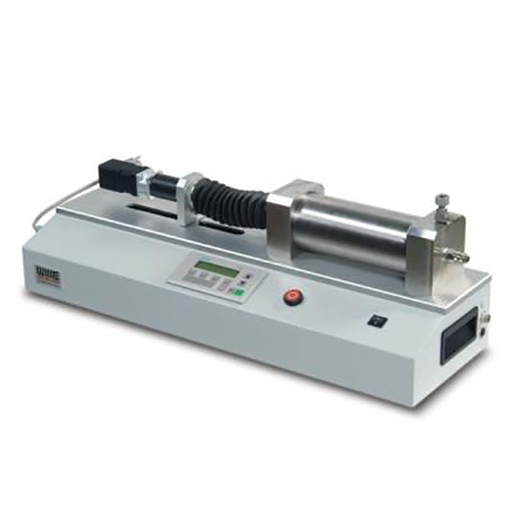 [WILLE-SOIL-ROWE-BARDEN-CONS-T441380] Sistemas de consolidacion de Rowe-Barden