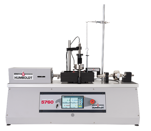 [HM-5760.3F] Cizalla directa neumatica (totalmente automatizada) 110/220 v CA 50/60 hz