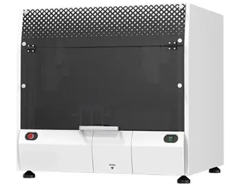 [B2-01-010003] Procesador automatico ELISA BIOBASE1001