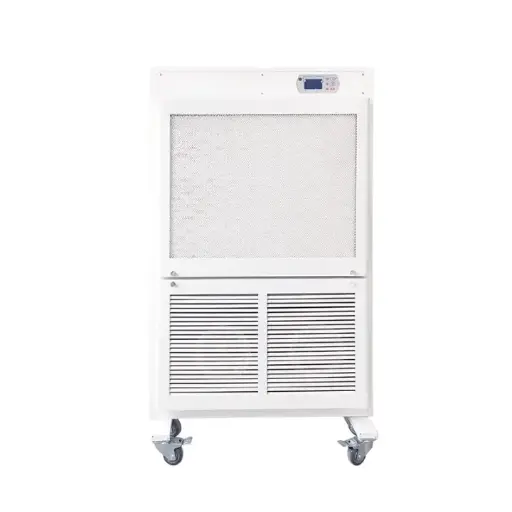 [B2-01-010110] Purificador de aire