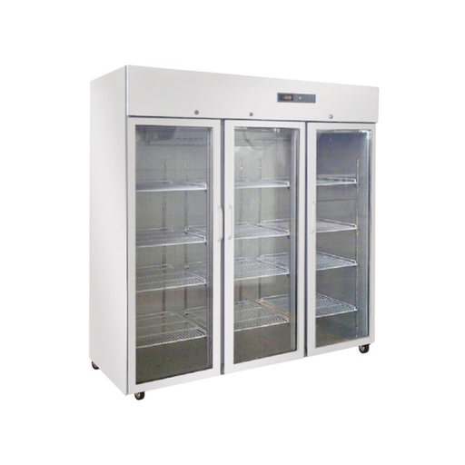 [B2-01-010189] Refrigerador de laboratorio de 1500 L, 2~8 °C