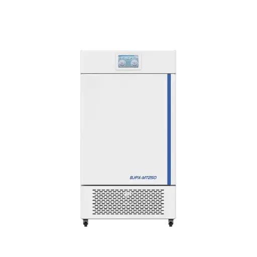 [B2-01-010304] Camara de prueba de estabilidad de medicamentos