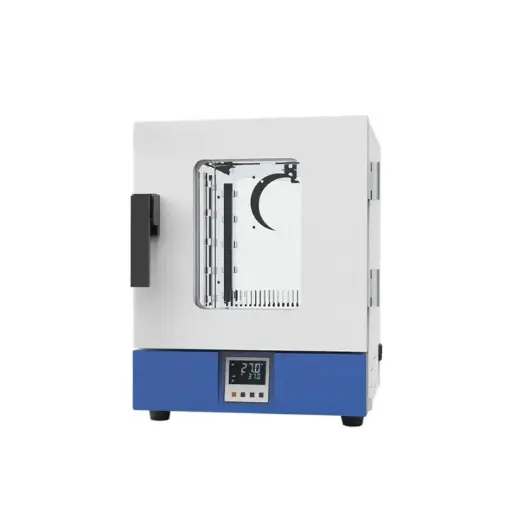 [B2-01-010329] Incubadora de temperatura constante